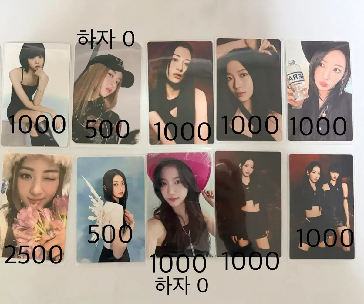thumbnail-3